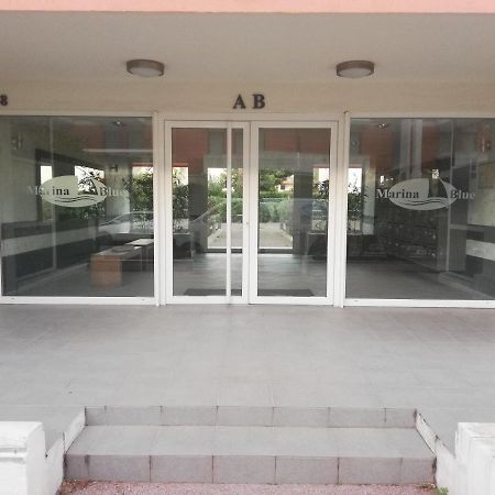 Appartement 2P Et Parking Prive A 50M Des Plages. Villeneuve-Loubet Εξωτερικό φωτογραφία