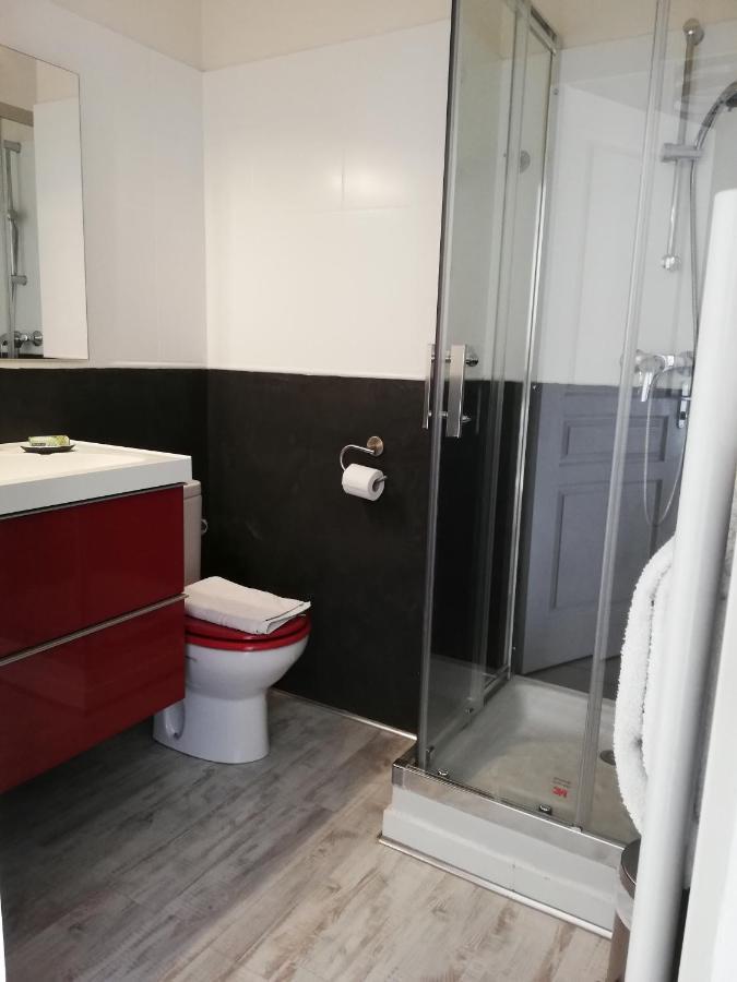 Appartement 2P Et Parking Prive A 50M Des Plages. Villeneuve-Loubet Εξωτερικό φωτογραφία